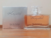 Krystal Eau De perfume(natural spray-vaporisateur)100ml